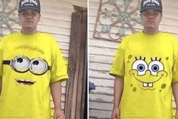 The Anatomy of an Absurdist Internet Phenomenon: A Deep Dive into the "Minion or Da Bob" Meme