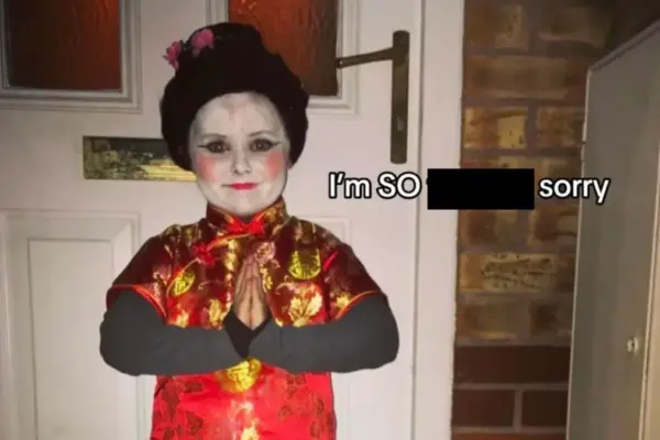 The Anatomy of an Apology: How the "I’m So Sorry" TikTok Trend Captured the Internet’s Obsession with Deception and Nostalgia