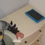 The Anatomy of an Internet Infamy: How the "Piss Drawer" Meme Captured the Absurdist Zeitgeist of Modern Digital Culture
