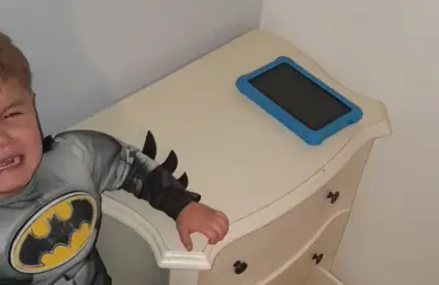 The Anatomy of an Internet Infamy: How the "Piss Drawer" Meme Captured the Absurdist Zeitgeist of Modern Digital Culture