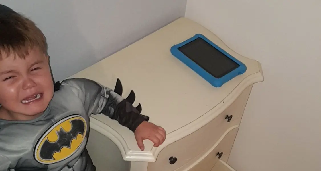 The Anatomy of an Internet Infamy: How the "Piss Drawer" Meme Captured the Absurdist Zeitgeist of Modern Digital Culture