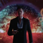 The Anatomy of Antagonism: Why Gaming’s Most Notorious Villains Might Actually Be Right