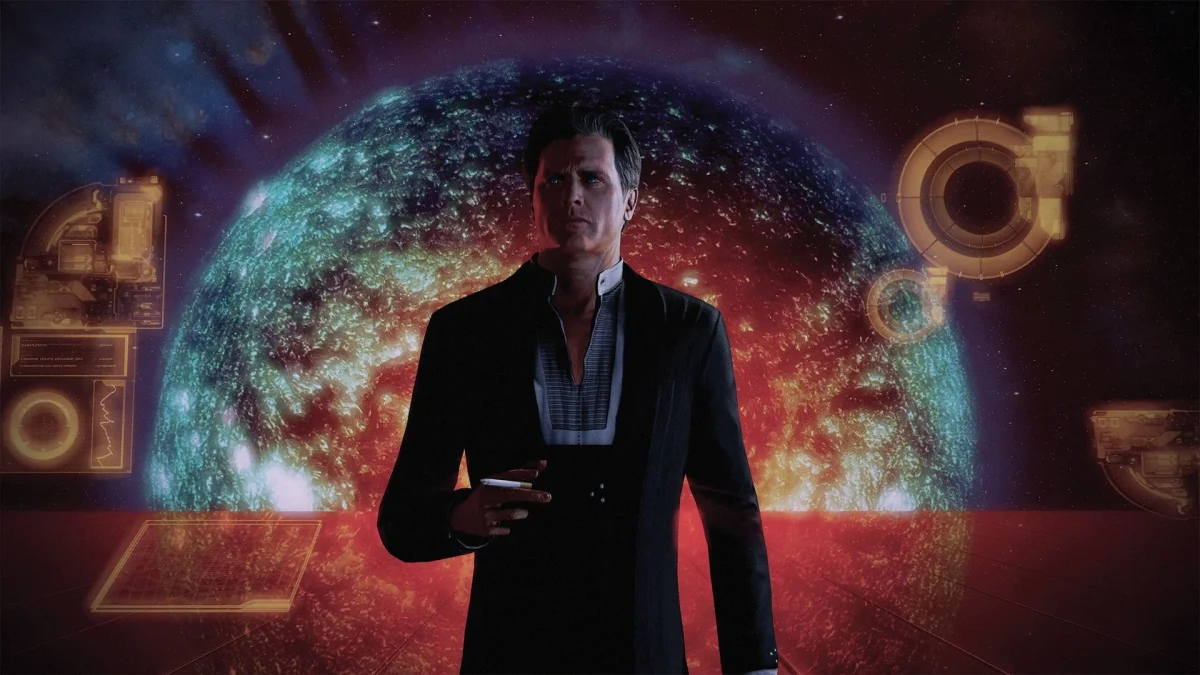 The Anatomy of Antagonism: Why Gaming’s Most Notorious Villains Might Actually Be Right