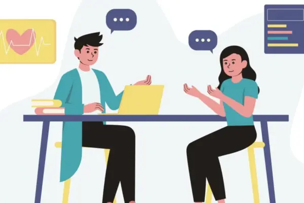 The Anatomy of Connection: Why Being Listened To Isn’t Enough, and How the Quest for Understanding is Reshaping Human Relations