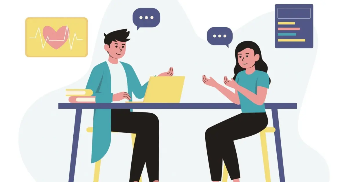 The Anatomy of Connection: Why Being Listened To Isn’t Enough, and How the Quest for Understanding is Reshaping Human Relations