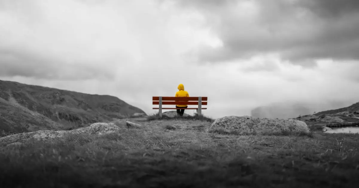 The Anatomy of Extinction: Navigating the Complex Aftermath of Catastrophic Family Loss