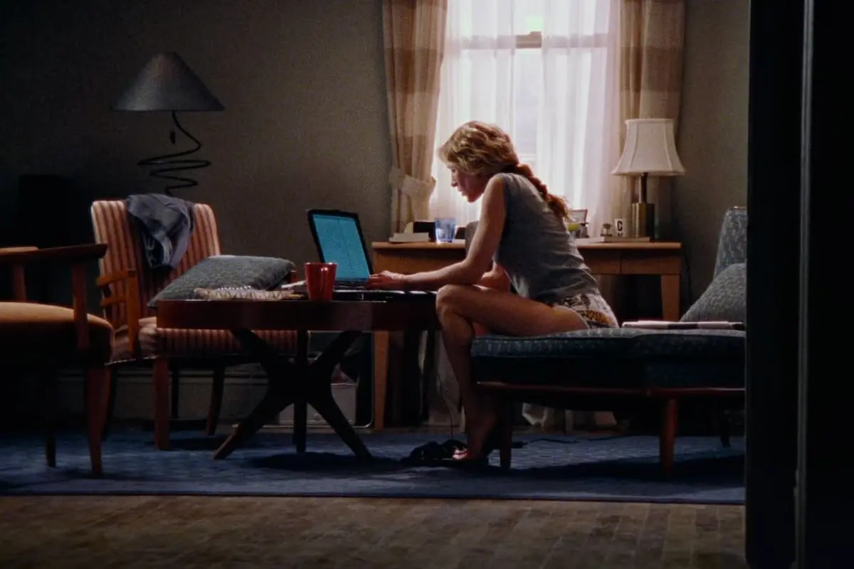 The Anatomy of Modern Isolation: Navigating the "Closeness Crisis" in an Age of Hyperconnectivity