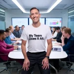 The Anatomy of the First Marketing Hire: A Definitive Blueprint for Startup Founders