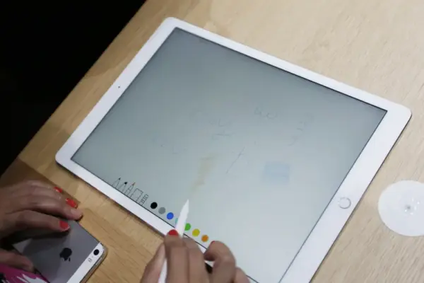 The Anatomy of Wear: How to Know When It’s Time to Replace Your Apple Pencil Tip—and Why It Matters for Your Device