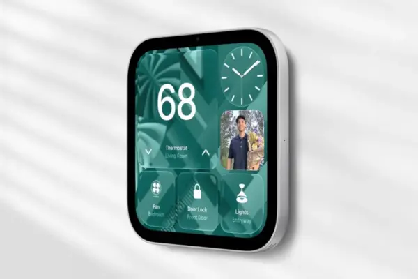 The Apple HomeView Paradox: Why the Wall-Mounted Smart Display Will Cost You More Than You Think