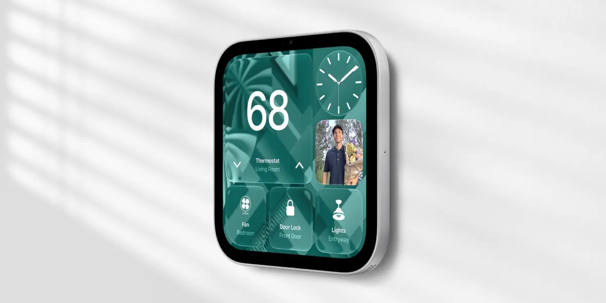 The Apple HomeView Paradox: Why the Wall-Mounted Smart Display Will Cost You More Than You Think