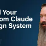 The Architectural Revolution of Brand Consistency: Mastering Claude Design and Portable AI Workflows