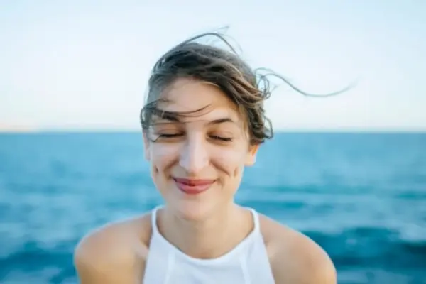 The Architecture of Joy: Why Ancient Stoicism Holds the Missing Key to Modern Happiness