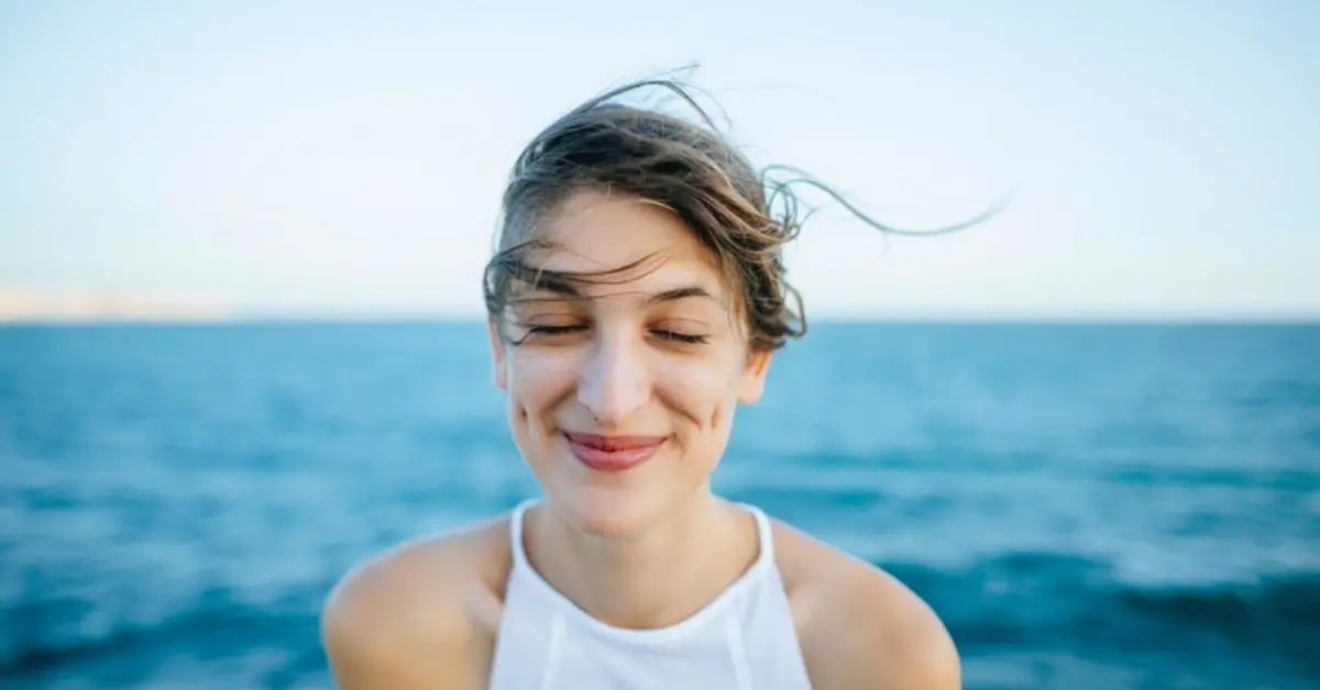 The Architecture of Joy: Why Ancient Stoicism Holds the Missing Key to Modern Happiness