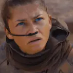 The Arrakis Arms Race: AMC Unveils Its Wild Dune: Part 3 Popcorn Buckets as the Sci-Fi Epic Prepares for Box Office Domination