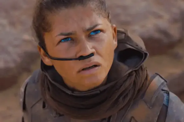 The Arrakis Arms Race: AMC Unveils Its Wild Dune: Part 3 Popcorn Buckets as the Sci-Fi Epic Prepares for Box Office Domination