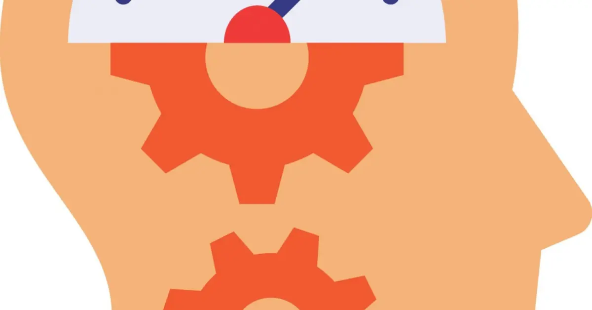 The Art of the Career Pivot: Balancing Security and Risk Through the Lens of Reinforcement Learning
