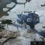 The Art of the Epic Fail: Why Modern RPGs Are Finally Embracing the Joy of Incompetence