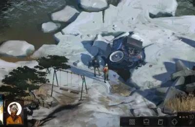 The Art of the Epic Fail: Why Modern RPGs Are Finally Embracing the Joy of Incompetence