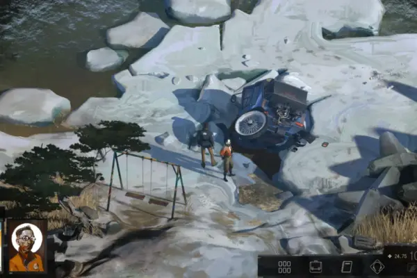 The Art of the Epic Fail: Why Modern RPGs Are Finally Embracing the Joy of Incompetence