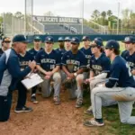 The Art of the G.O.A.T. vs. the Herd: Redefining Leadership, Followership, and Value-Driven Conformity in Modern Society
