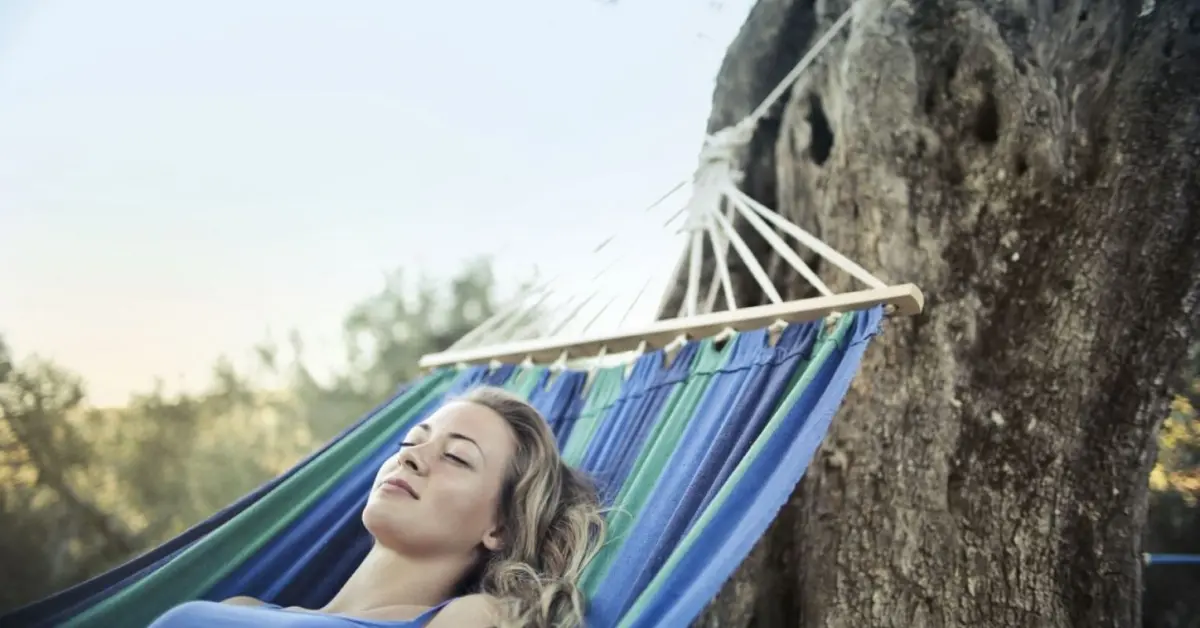 The Art of the Omission: Why the Most Powerful Self-Care is Knowing When to Say "No"