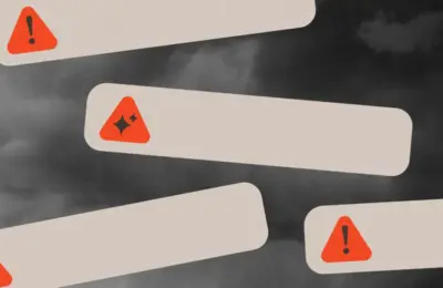 The Artificial Emergency: How AI is Quietly Rewriting Disaster Alerts—for Better and Worse
