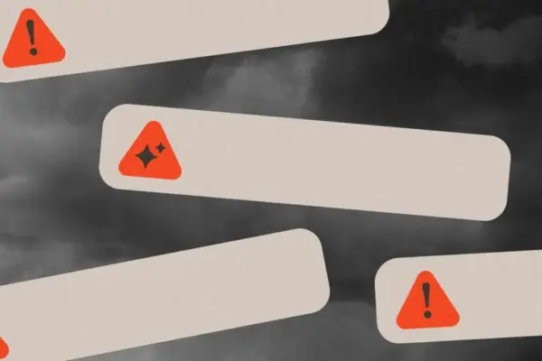 The Artificial Emergency: How AI is Quietly Rewriting Disaster Alerts—for Better and Worse