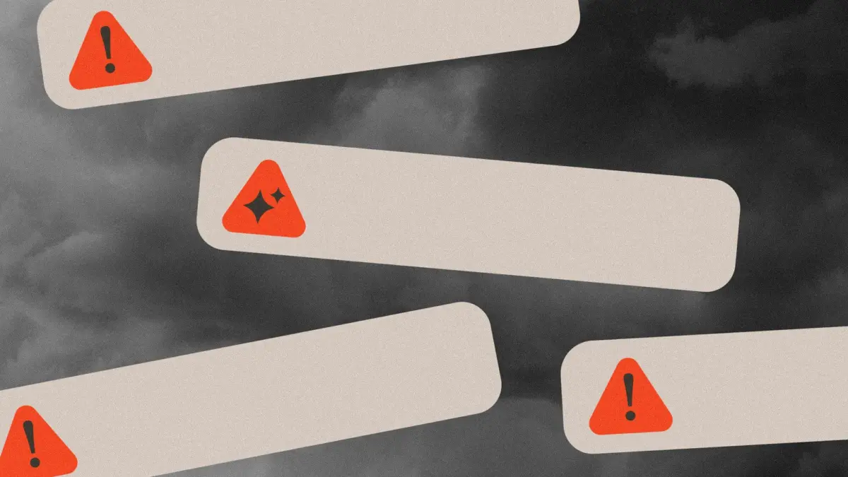 The Artificial Emergency: How AI is Quietly Rewriting Disaster Alerts—for Better and Worse