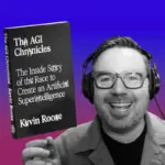The Artificial General Intelligence Horizon: Valuations, Trajectories, and the New Era of Tech Dominance