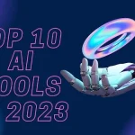 The Artificial Intelligence Revolution: Top 10 AI Tools Transforming Modern Business and Workflow Efficiency