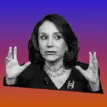 The Artificial Mirror: How Generative AI is Redefining Human Connection and the Psychology of Interpersonal Friction