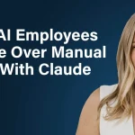 The Autonomous Shift: Converting Legacy AI Assistants, Training Virtual Employees, and Major Industry Updates