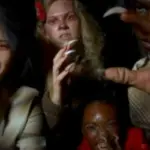 The Autumn-Winter 2026/2027 Shift: How Horror, Heritage, and High-Concept Campaigns Are Reshaping the Global Fashion Landscape