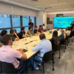 The AWS Weekly Dispatch: Navigating the Convergence of Generative AI, Zero-Day Realities, and Enterprise Cloud Modernization