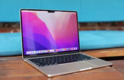 The Battle for the Desktop: Why Apple is Restricting ‘Full Disk Access’ to Shield macOS from Invasive AI Agents