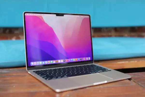 The Battle for the Desktop: Why Apple is Restricting ‘Full Disk Access’ to Shield macOS from Invasive AI Agents