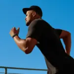 The Battle for the Wrist: How Screenless Health Trackers Are Reshaping the Wearables Landscape