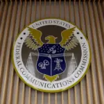 The Battle Over Contraband Communications: FCC Set to Vote on Permitting Cellphone Jammers in State and Local Prisons