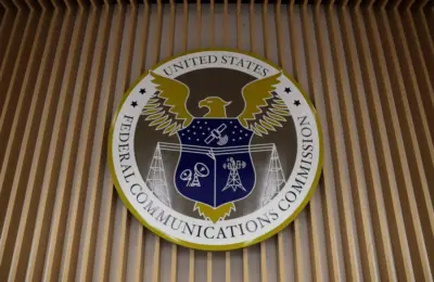 The Battle Over Contraband Communications: FCC Set to Vote on Permitting Cellphone Jammers in State and Local Prisons