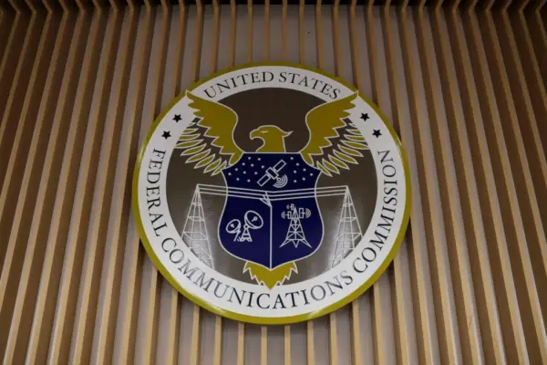 The Battle Over Contraband Communications: FCC Set to Vote on Permitting Cellphone Jammers in State and Local Prisons