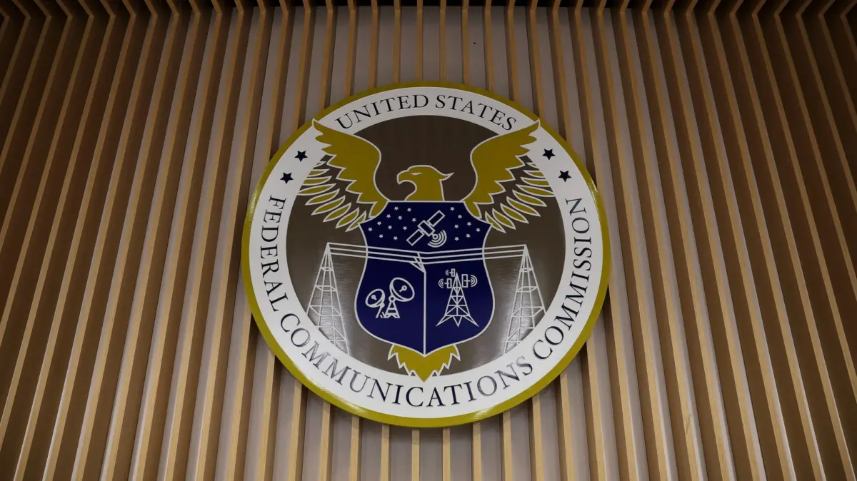 The Battle Over Contraband Communications: FCC Set to Vote on Permitting Cellphone Jammers in State and Local Prisons
