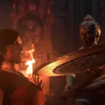 The Blueprint for a Post-Drake Franchise: Why Naughty Dog’s ‘Uncharted: The Lost Legacy’ Remains the Series’ Crowning Achievement