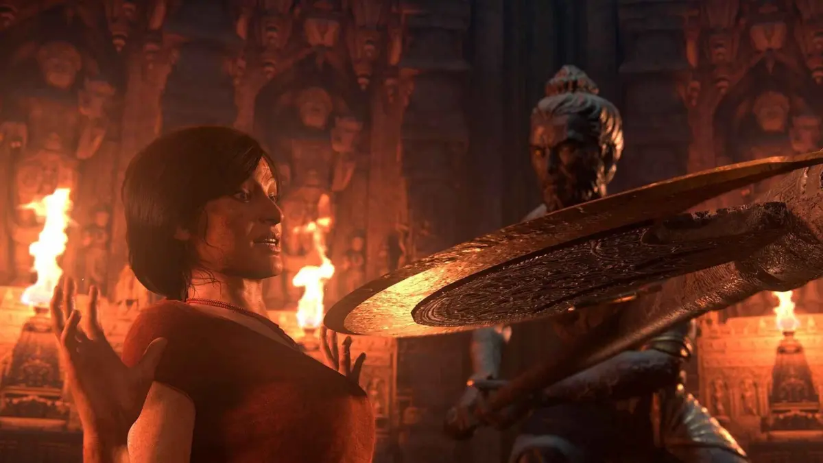 The Blueprint for a Post-Drake Franchise: Why Naughty Dog’s ‘Uncharted: The Lost Legacy’ Remains the Series’ Crowning Achievement