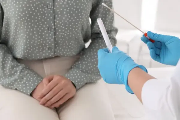 The Boomer Sexual Revolution’s Hidden Legacy: Rising HPV Rates and the Urgent Need to Rethink Cervical Cancer Screening After 65