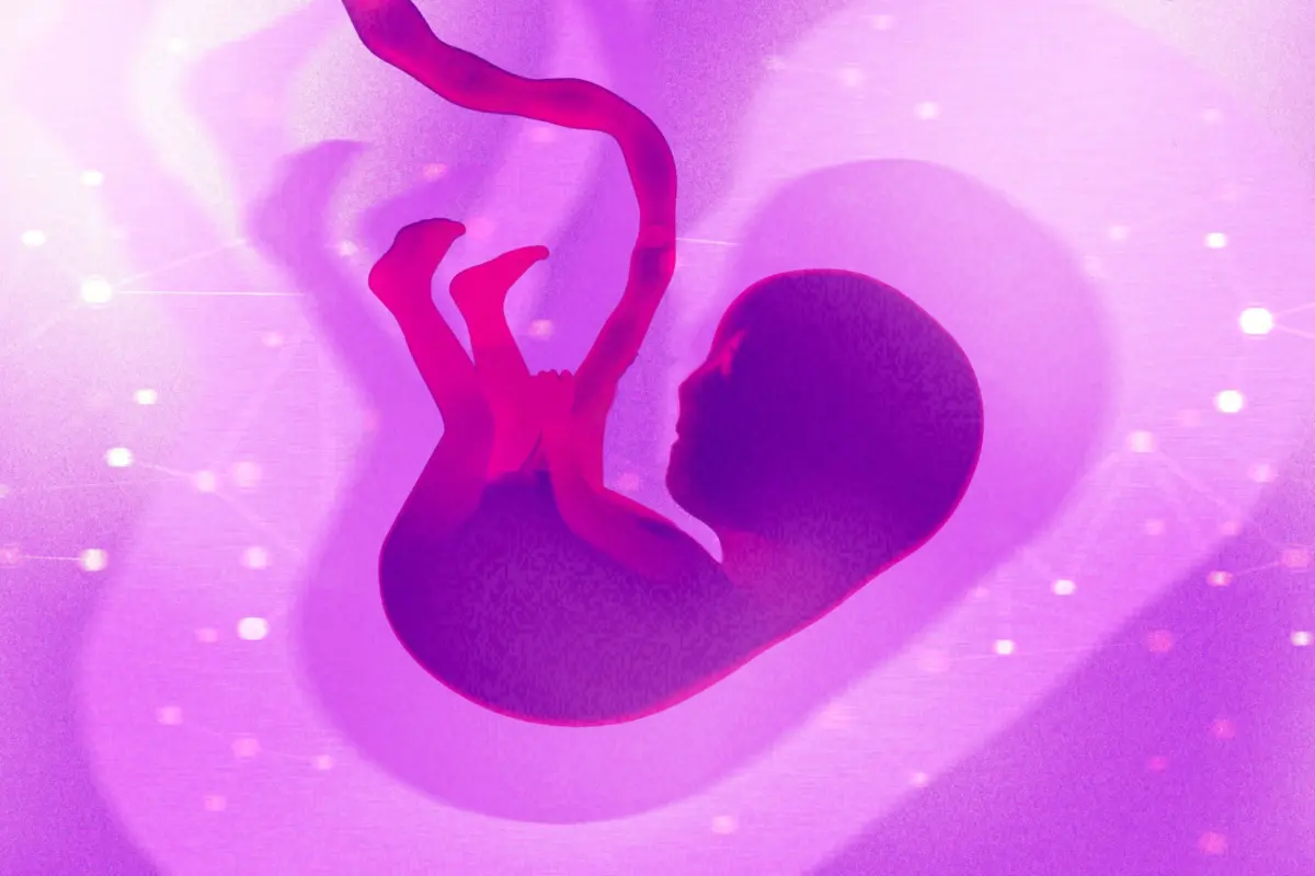 The Brave New World of Germline Editing: Between Moral Imperative and Genomic Pandora’s Box