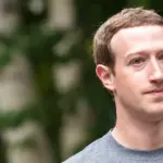 The Cambridge Analytica Scandal: How a Data Breach Upended Facebook, Shook Wall Street, and Redefined Global Privacy Debates