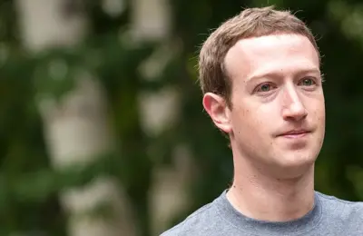 The Cambridge Analytica Scandal: How a Data Breach Upended Facebook, Shook Wall Street, and Redefined Global Privacy Debates