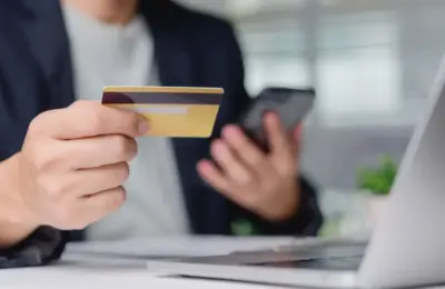 The Checkout Cliff: Why Online Retailers Are Losing Gen Z and Millions in Revenue Over Digital Wallets