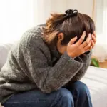 The Cortisol Trap: Why At-Home Stress Testing Is Booming—And Why Medical Experts Say It’s Backward